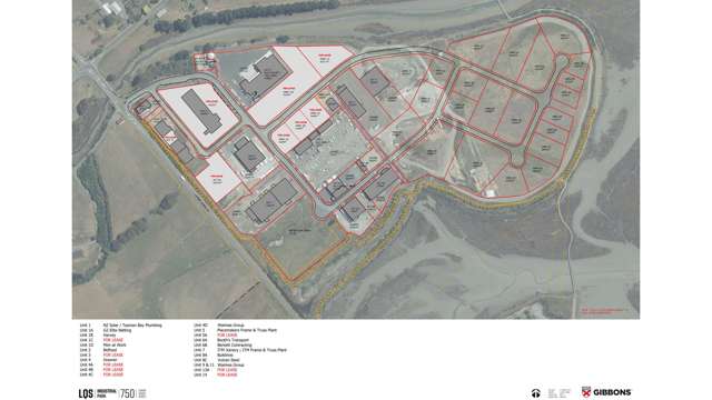 750 Lower Queen Street Richmond_1