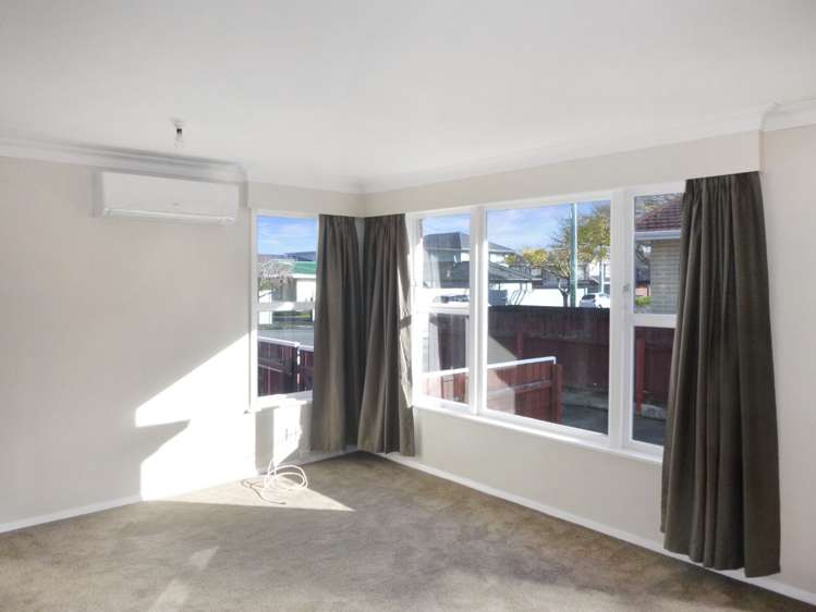 85 Epuni Street 1269_3