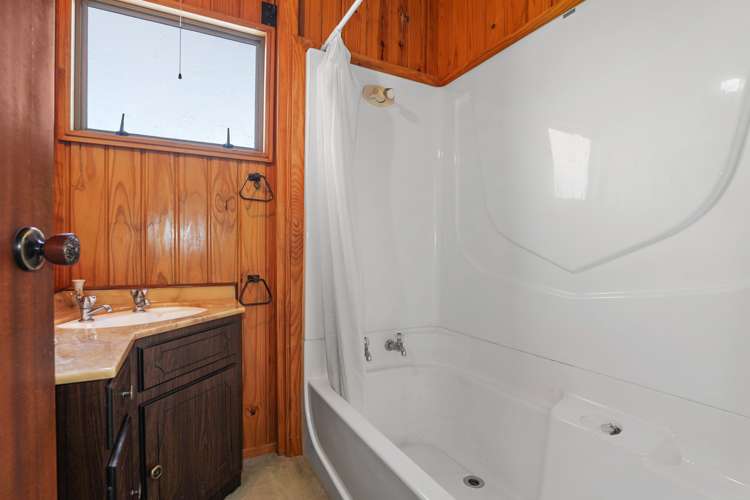 50 Harvey Street Waipahihi_12