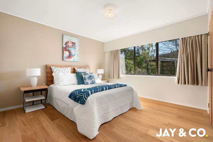 191 Twilight Road Brookby_6