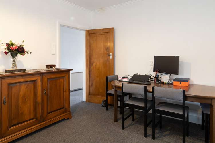 12 Walshs Road Allenton_12