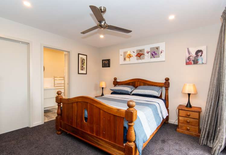 40 Waimakariri Drive Te Awa_7