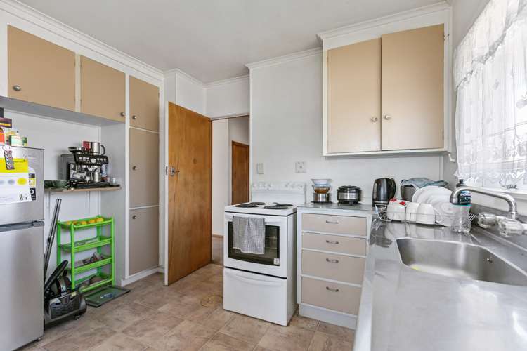 7 Corin Avenue Manurewa_5