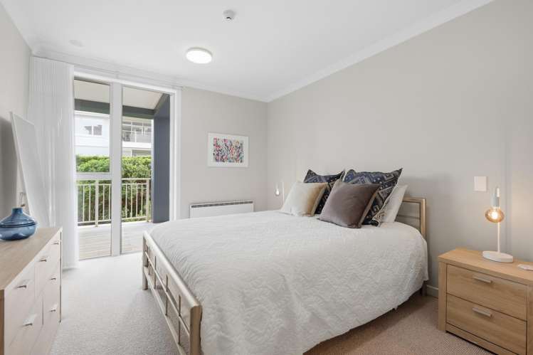 76 Rewa Rewa Lane Orewa_10