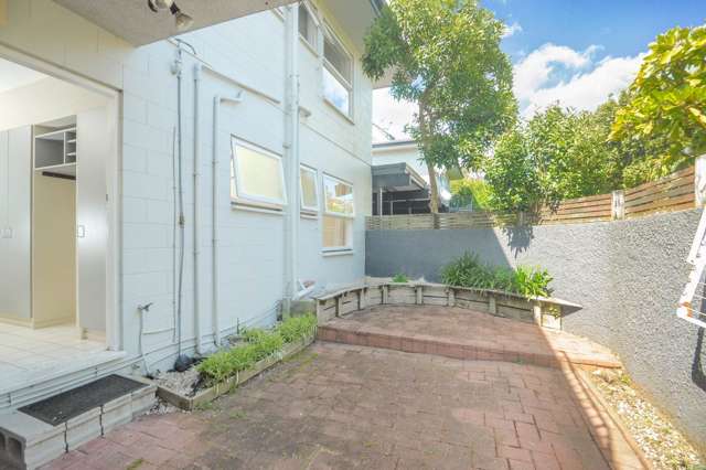 2/2 Mountain View Road Morningside_1