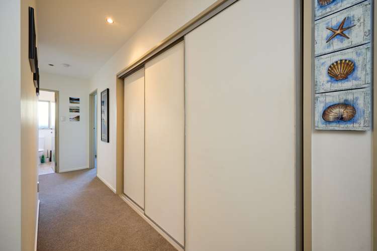 51 Kotuku Road Kaikoura_22