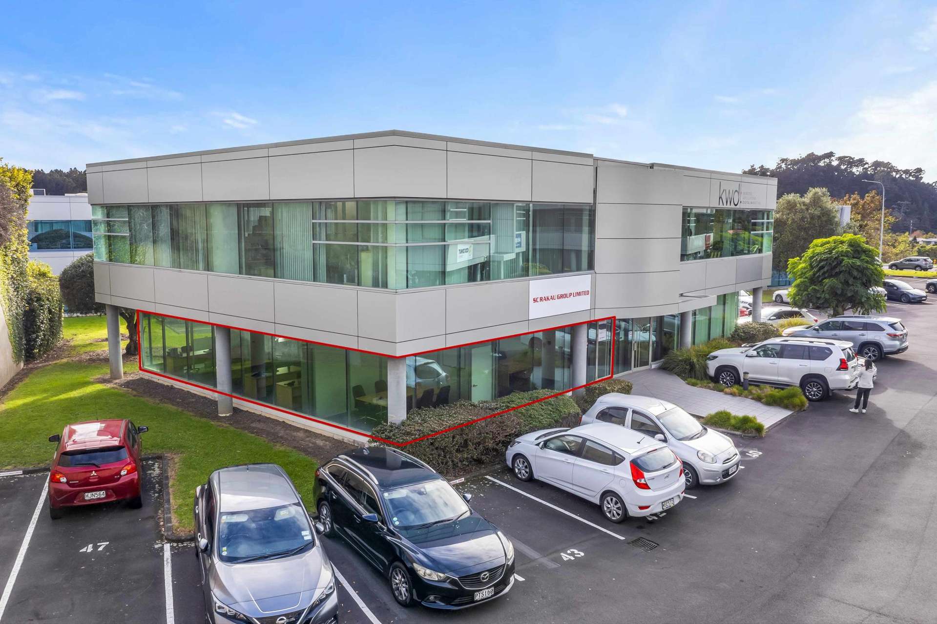 i/112 Bush Road Albany_0