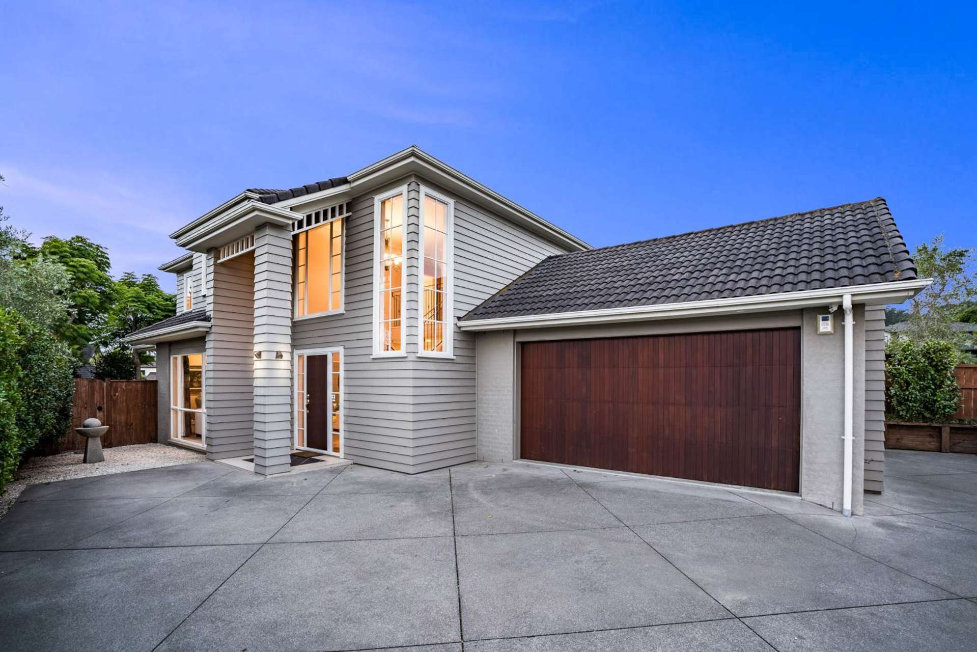 113 Cyril French Drive Flat Bush_0