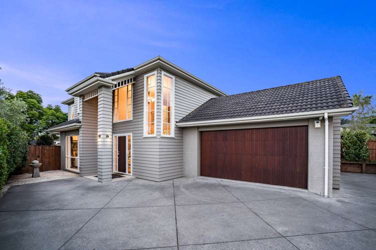 113 Cyril French Drive Flat Bush_0