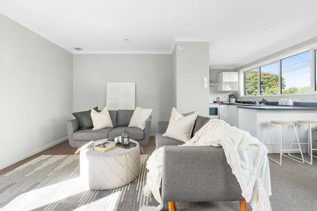 220 Belvedere Road Carterton_4