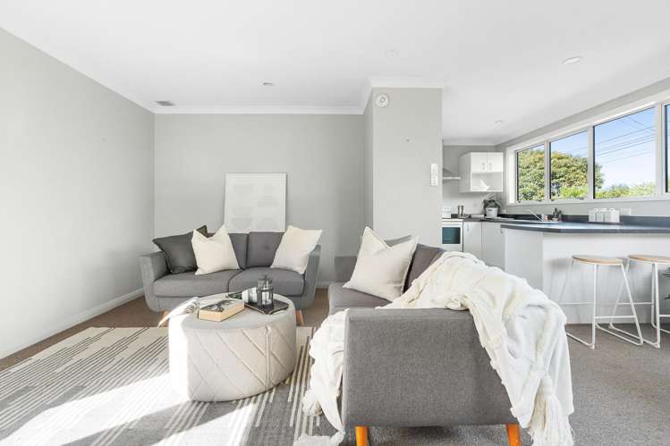 220 Belvedere Road Carterton_4