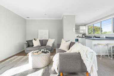 220 Belvedere Road_4
