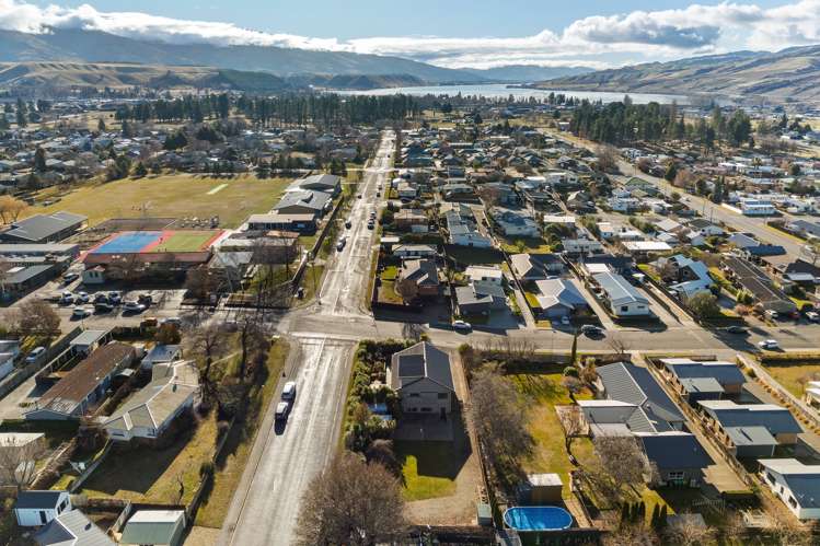 54 Molyneux Avenue Cromwell_30