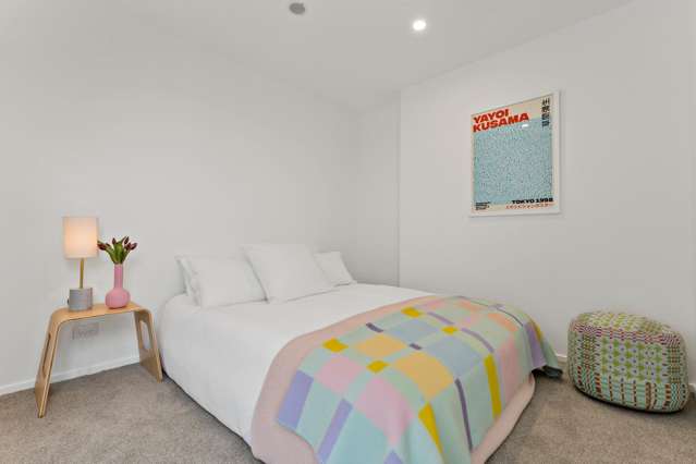 10/4 Norana Avenue Remuera_4