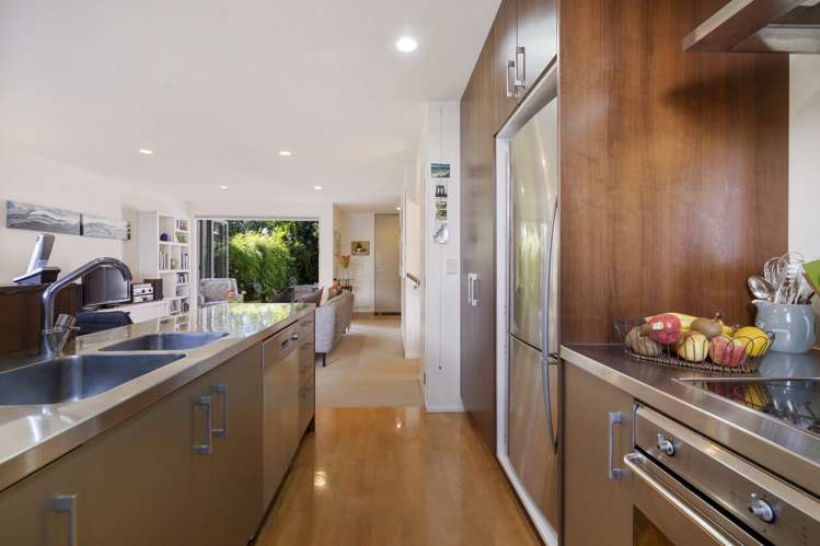 6/31 Byron Avenue Takapuna_9