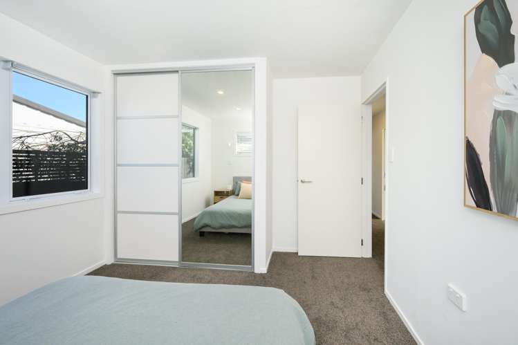 10 Gladys Place Kelvin Grove_31