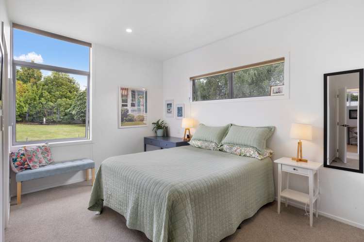 31 Goddard Road Tasman_14