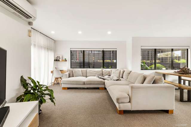 6/15 Cape Hill Road Pukekohe_3