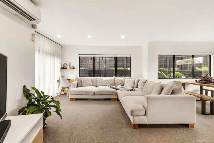 6/15 Cape Hill Road Pukekohe_3