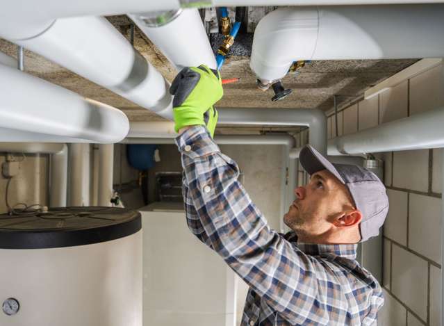 Address withheld Central Otago_2