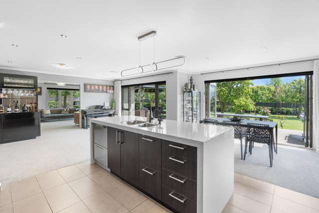 5 Orchard Grove East Taieri_4