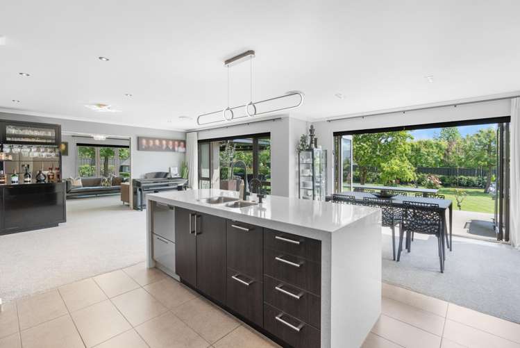 5 Orchard Grove East Taieri_4