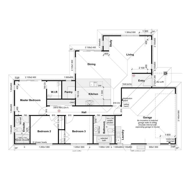 27 Minerva Crescent Woodend_1