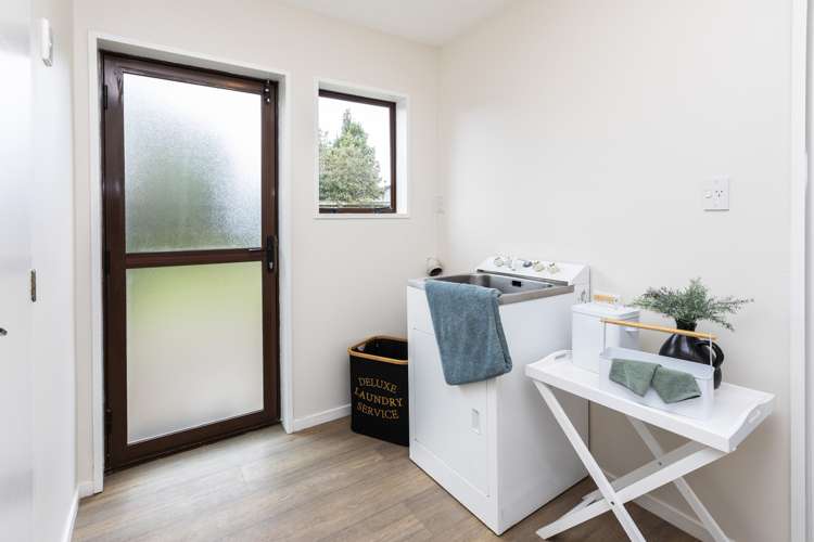 29 Te Maru Place Redwood_17