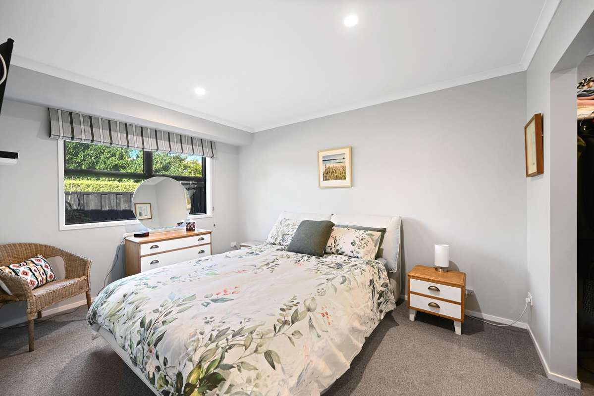 3/32 Rutherford Street_3