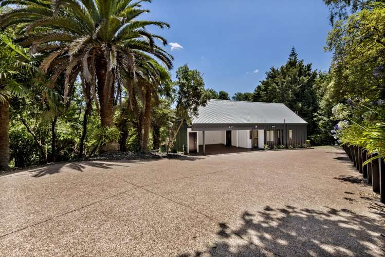 24A Bert Wilson Place_0
