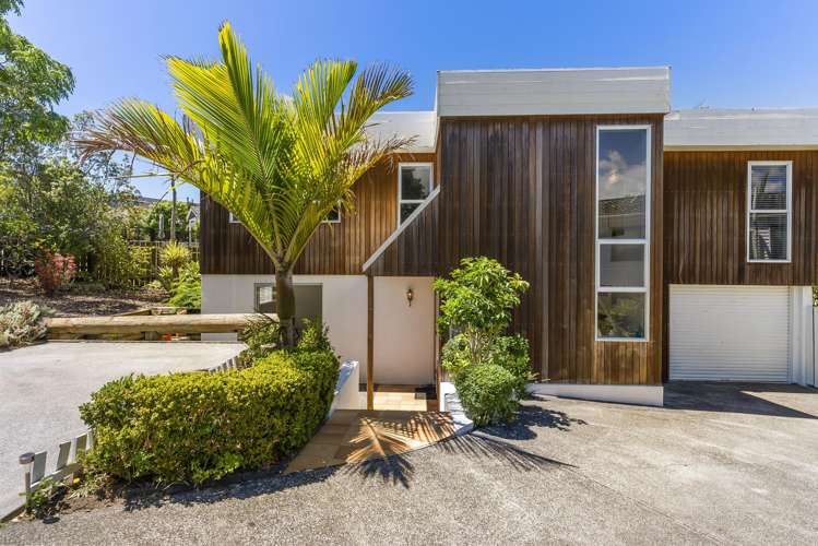 182 Glamorgan Drive Torbay_1