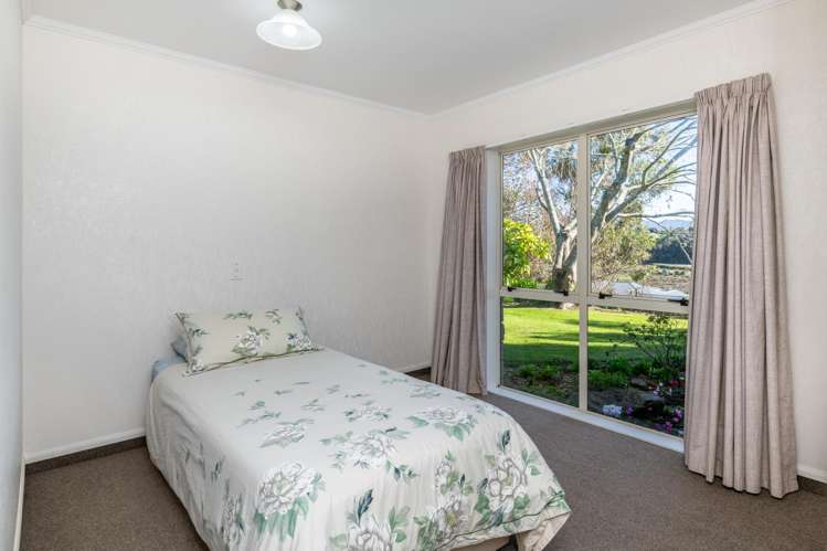 12 Sargent Drive Whakamarama_19