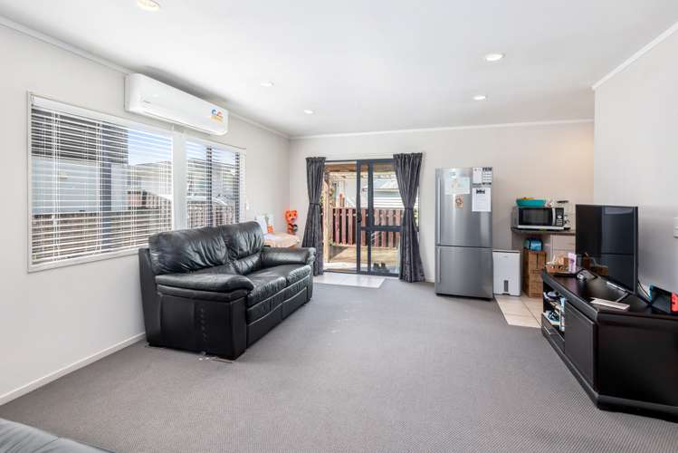 9 Advene Road Cockle Bay_16