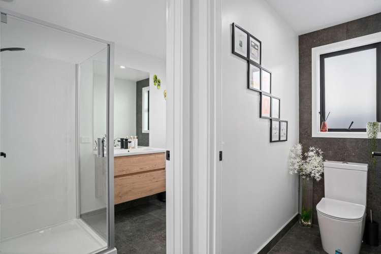 1 Fraer Street Cromwell_22