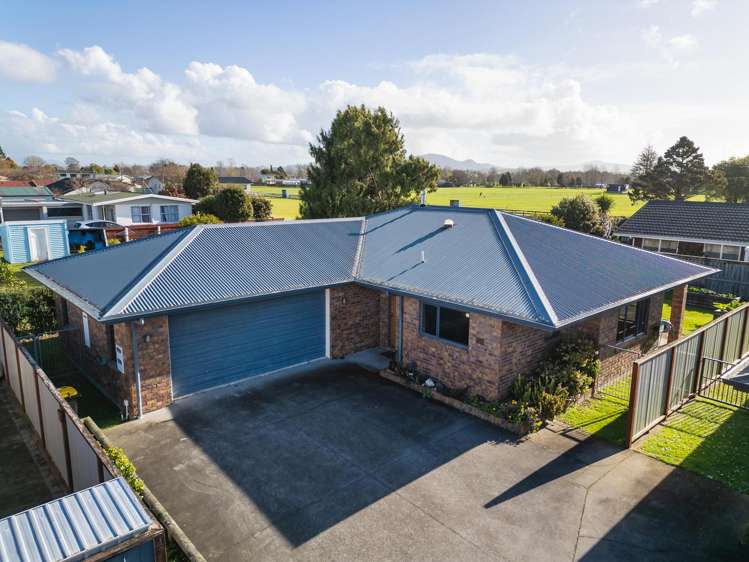 37b Smith Street Matamata_33