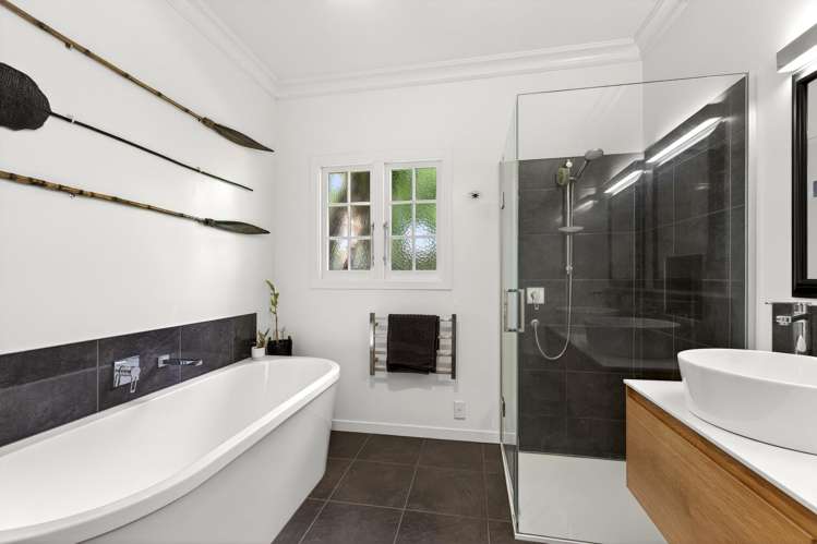 77 Pahiatua Street Hokowhitu_10