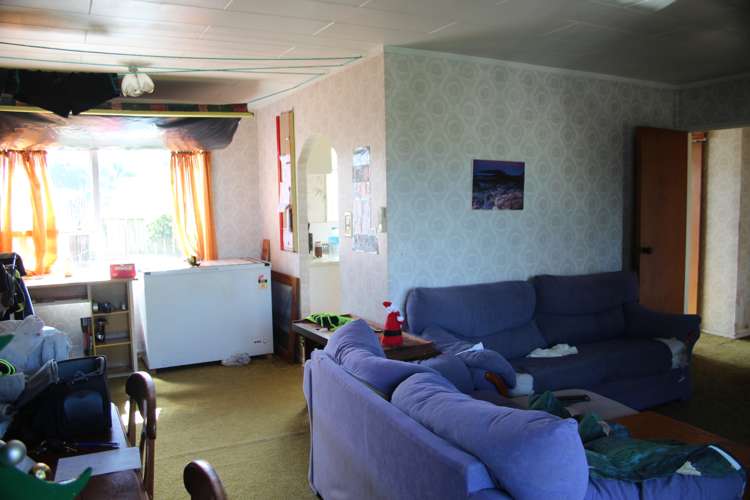 42 Citrus Avenue Waihi Beach_6