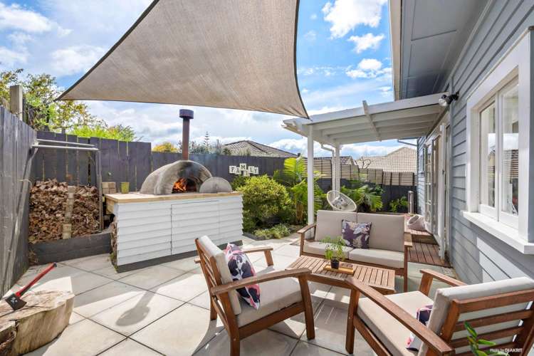 19 Hill Road Papatoetoe_3