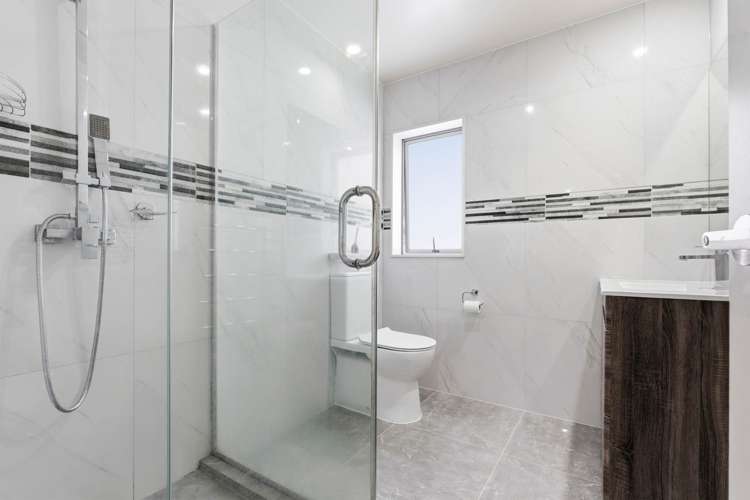 267D Shirley Road Papatoetoe_15