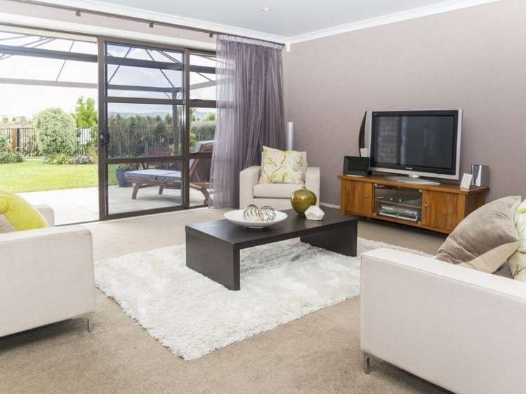 38a Madison Street Cambridge_6