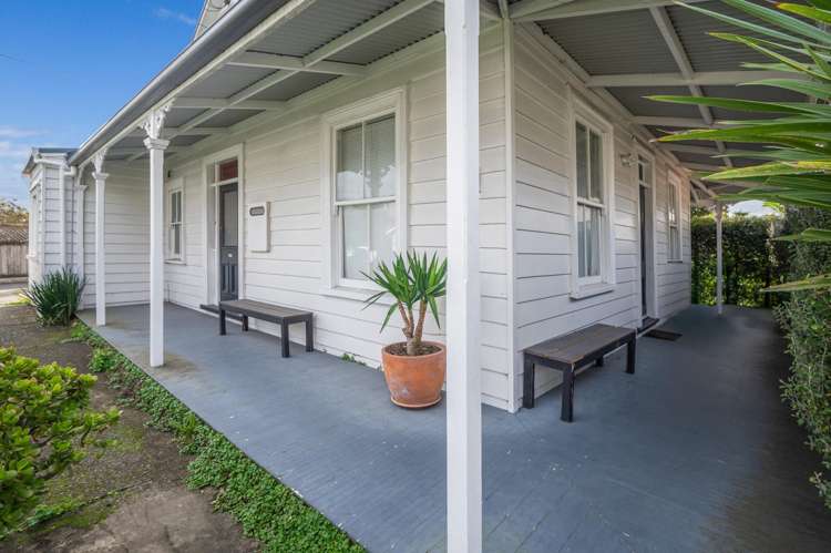 1 Ethel Street Sandringham_11