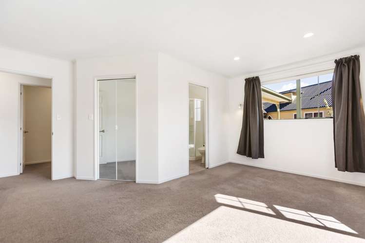 10 Albert Drive Clyde_6