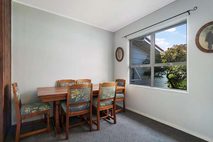 2 Tapu Road Huapai_22