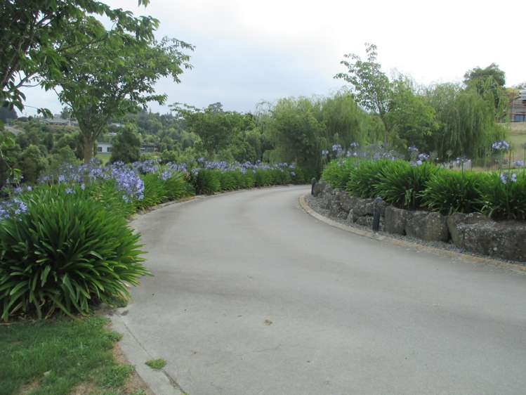 77 Ribbonwood Road Geraldine_6