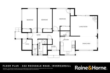332 Rockdale Road_4