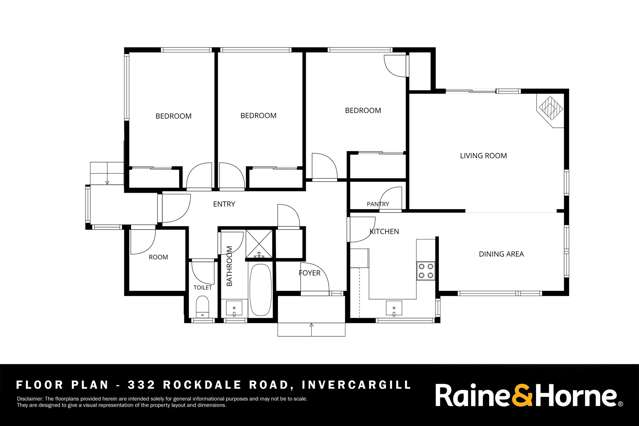 332 Rockdale Road Rockdale_1