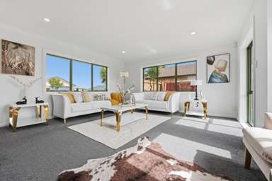 18 Broadhurst Road_3