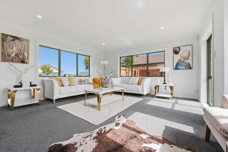18 Broadhurst Road_3