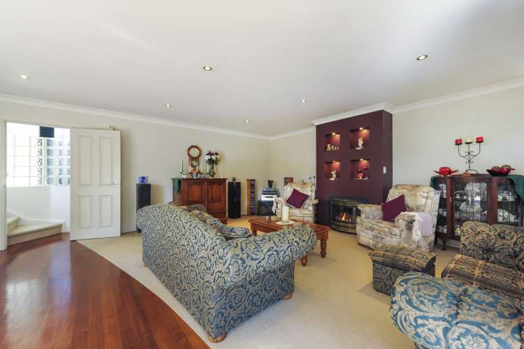 47a Morningside Drive Mount Albert_5