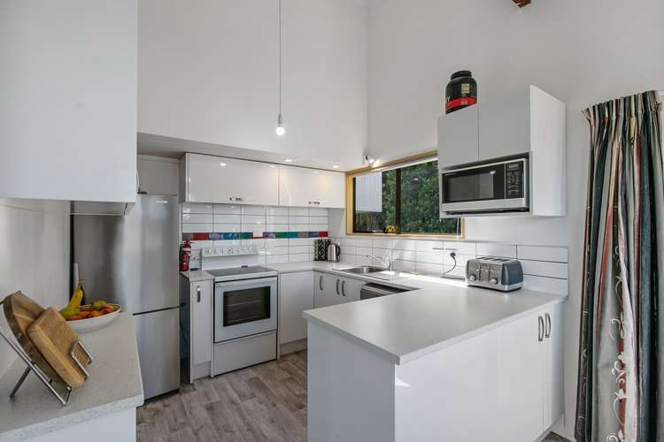 7 Anchor Place Beach Haven_8